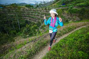 BIB: 303
                            <button type="button" onclick="openModal(21857433)" class="btn btn-primary btn-sm float-right btn-popup" data-toggle="modal" data-target=".modal-high-quality">
                        <i class="fas fa-shopping-cart"></i> Add to Cart
                    </button>
                                            <button type="button" onclick="isThisMe(21857433, true)" class="btn btn-success btn-sm float-right btn-popup btn-isme hidden" data-toggle="tooltip" data-placement="bottom" title="นี่คือรูปของคุณใช่ไหม คลิกที่นี่เพื่อเอาเข้าอัลบั้ม">
                        <i class="fas fa-plus"></i> Add to album
                    </button>
                    <button type="button" onclick="isThisMe(21857433, false)" class="btn btn-warning btn-sm float-right btn-popup btn-isnotme hidden">
                        <i class="fas fa-ban"></i> Remove from album
                    </button>